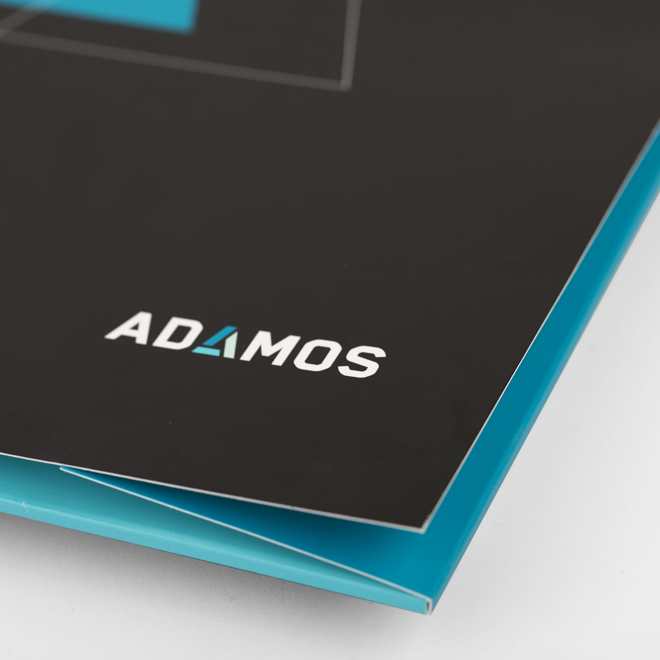 ADAMOS Folder